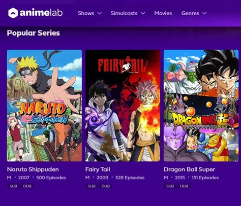 hanimes|What sites do you guys use to watch anime for free with very